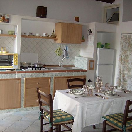 Casa Baby Planet Apartment ชิคลี ภายนอก รูปภาพ