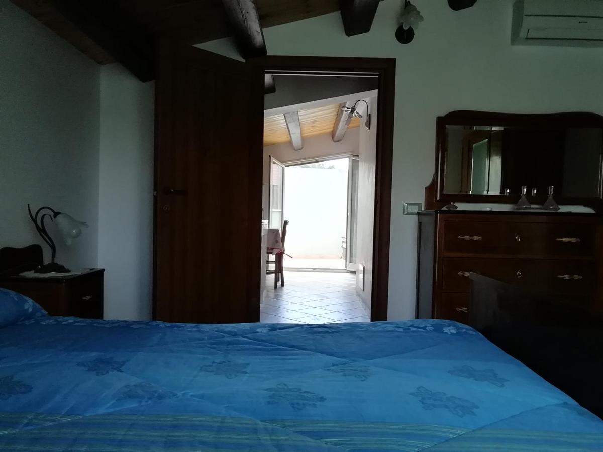 Casa Baby Planet Apartment ชิคลี ภายนอก รูปภาพ