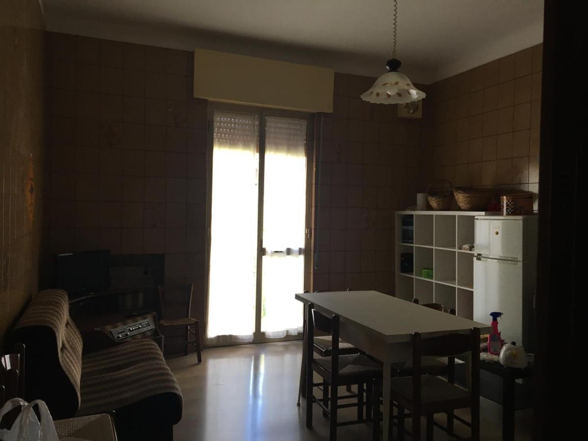 Casa Baby Planet Apartment ชิคลี ภายนอก รูปภาพ
