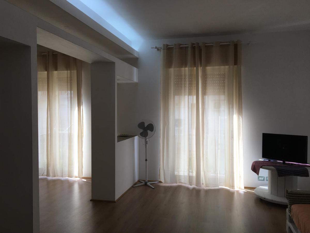 Casa Baby Planet Apartment ชิคลี ภายนอก รูปภาพ