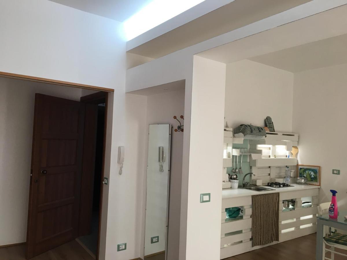 Casa Baby Planet Apartment ชิคลี ภายนอก รูปภาพ