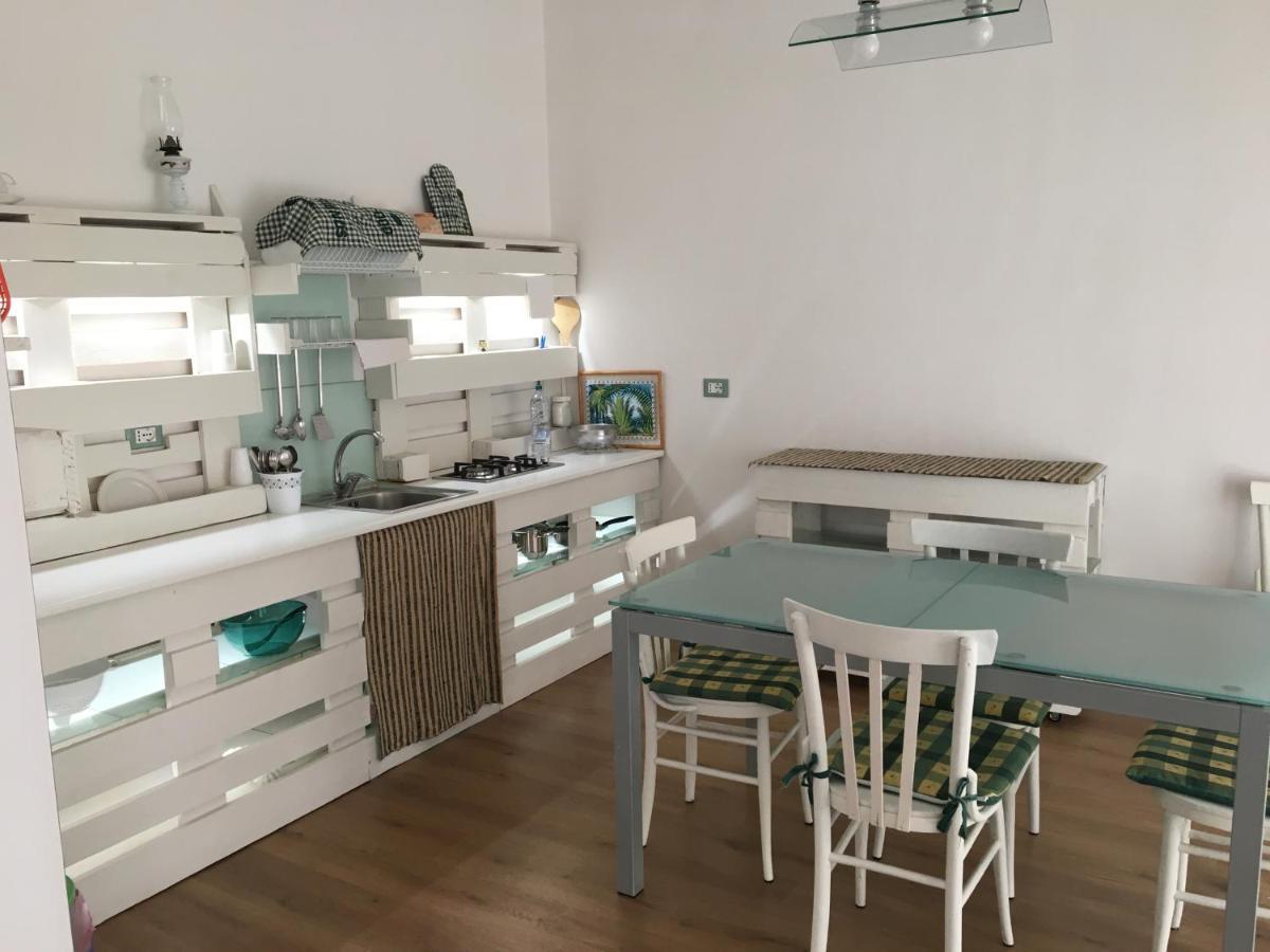 Casa Baby Planet Apartment ชิคลี ภายนอก รูปภาพ