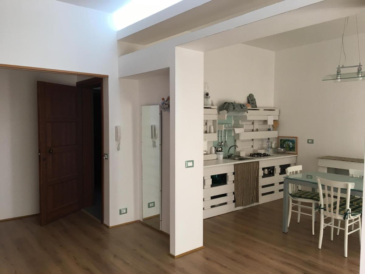 Casa Baby Planet Apartment ชิคลี ภายนอก รูปภาพ