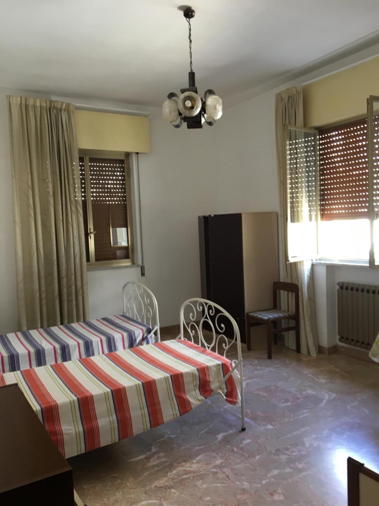 Casa Baby Planet Apartment ชิคลี ภายนอก รูปภาพ
