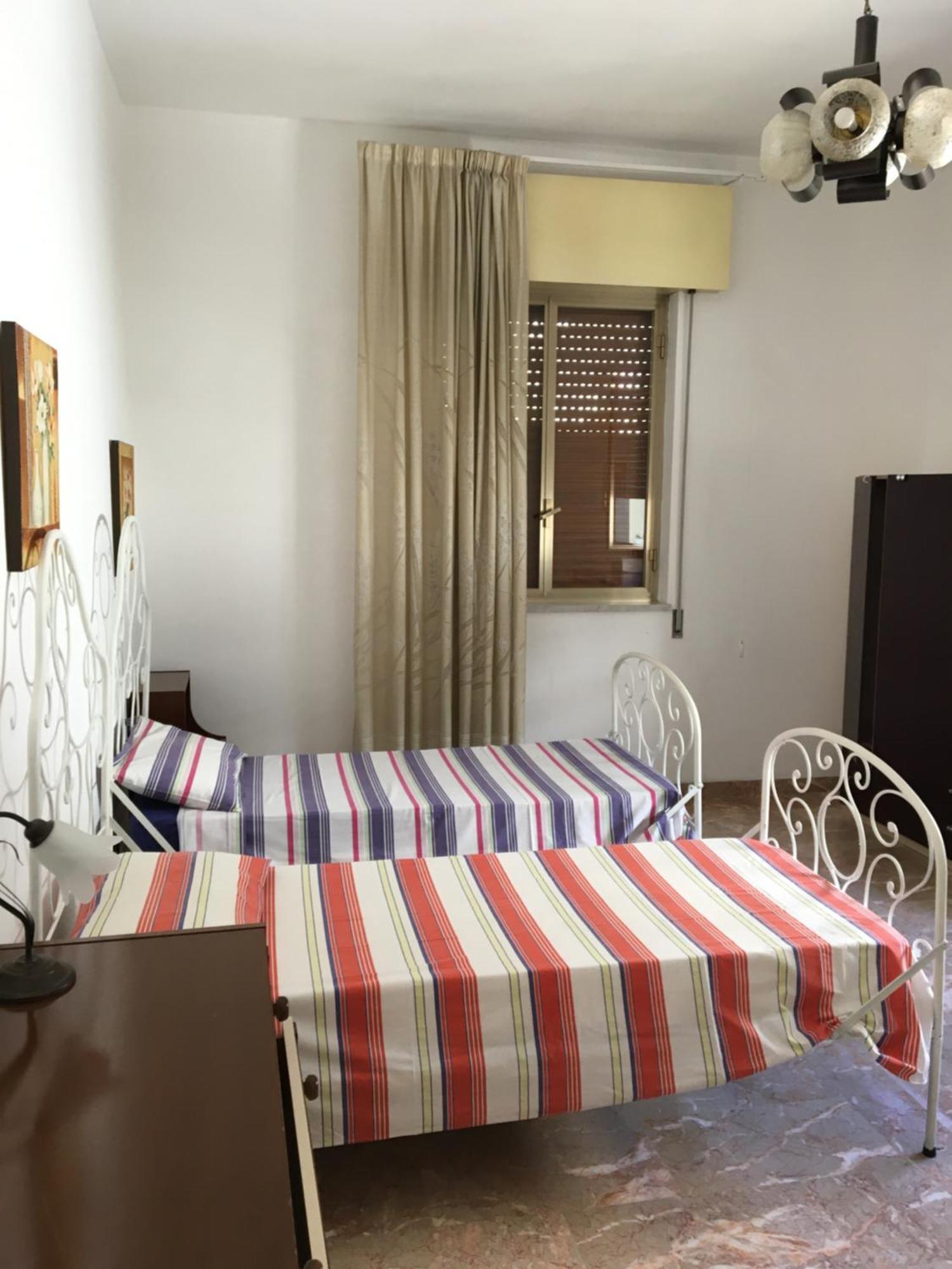 Casa Baby Planet Apartment ชิคลี ภายนอก รูปภาพ