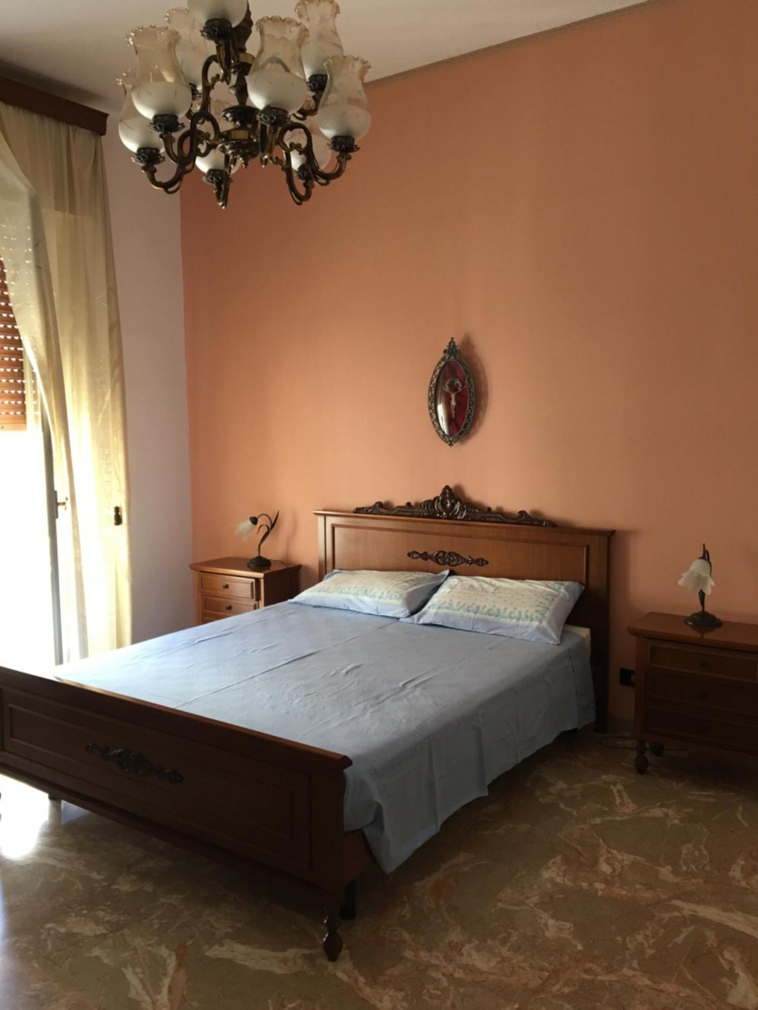 Casa Baby Planet Apartment ชิคลี ภายนอก รูปภาพ