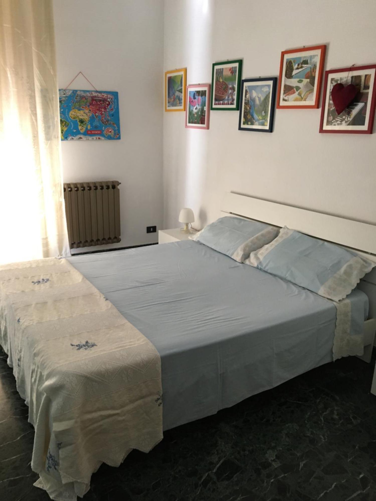 Casa Baby Planet Apartment ชิคลี ภายนอก รูปภาพ