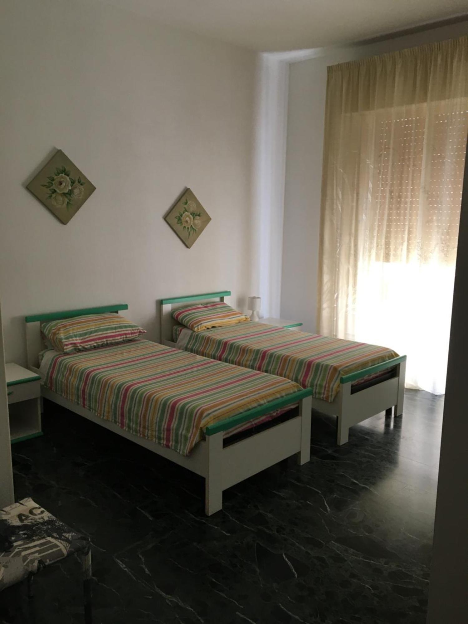 Casa Baby Planet Apartment ชิคลี ภายนอก รูปภาพ