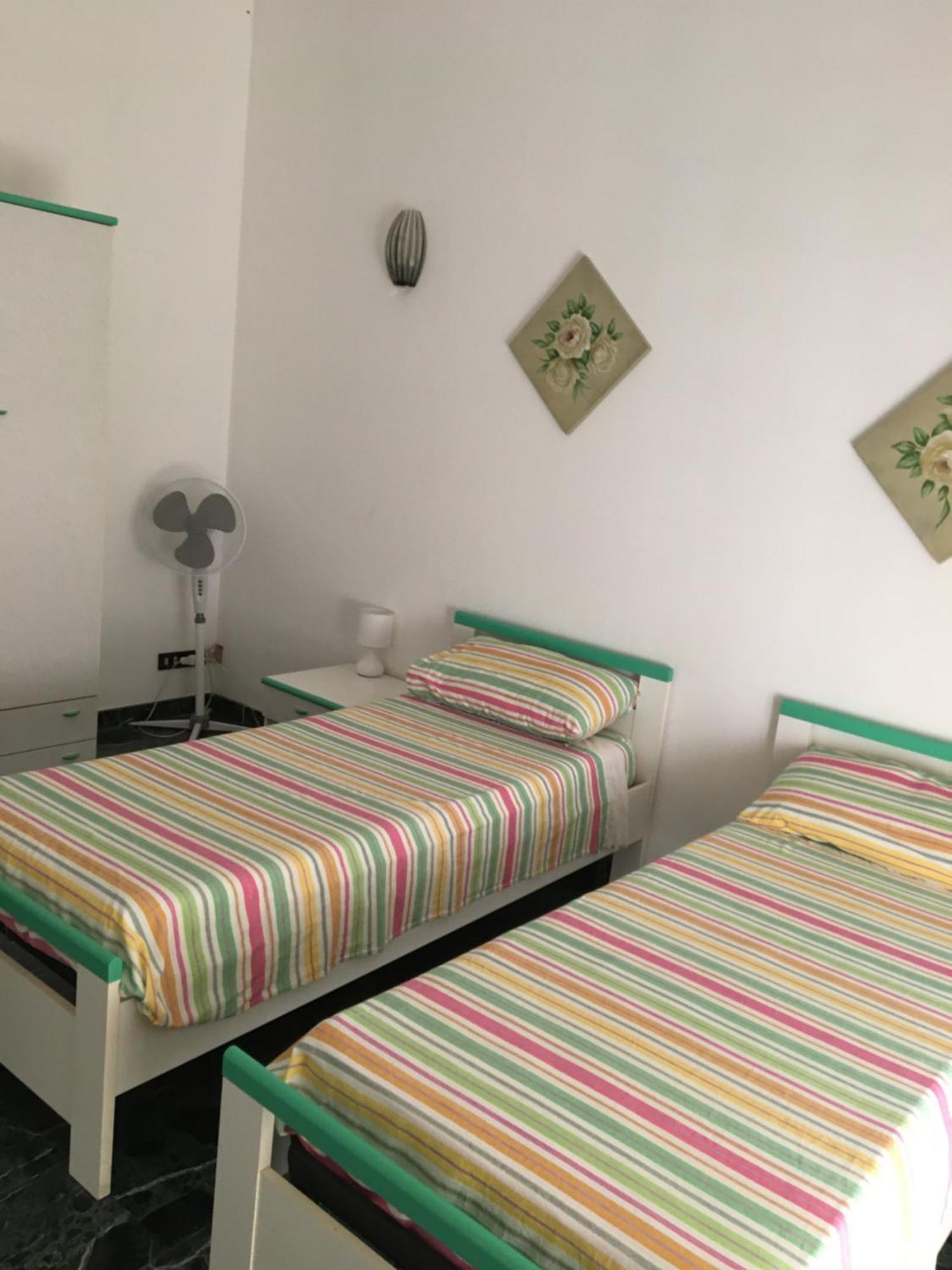 Casa Baby Planet Apartment ชิคลี ภายนอก รูปภาพ