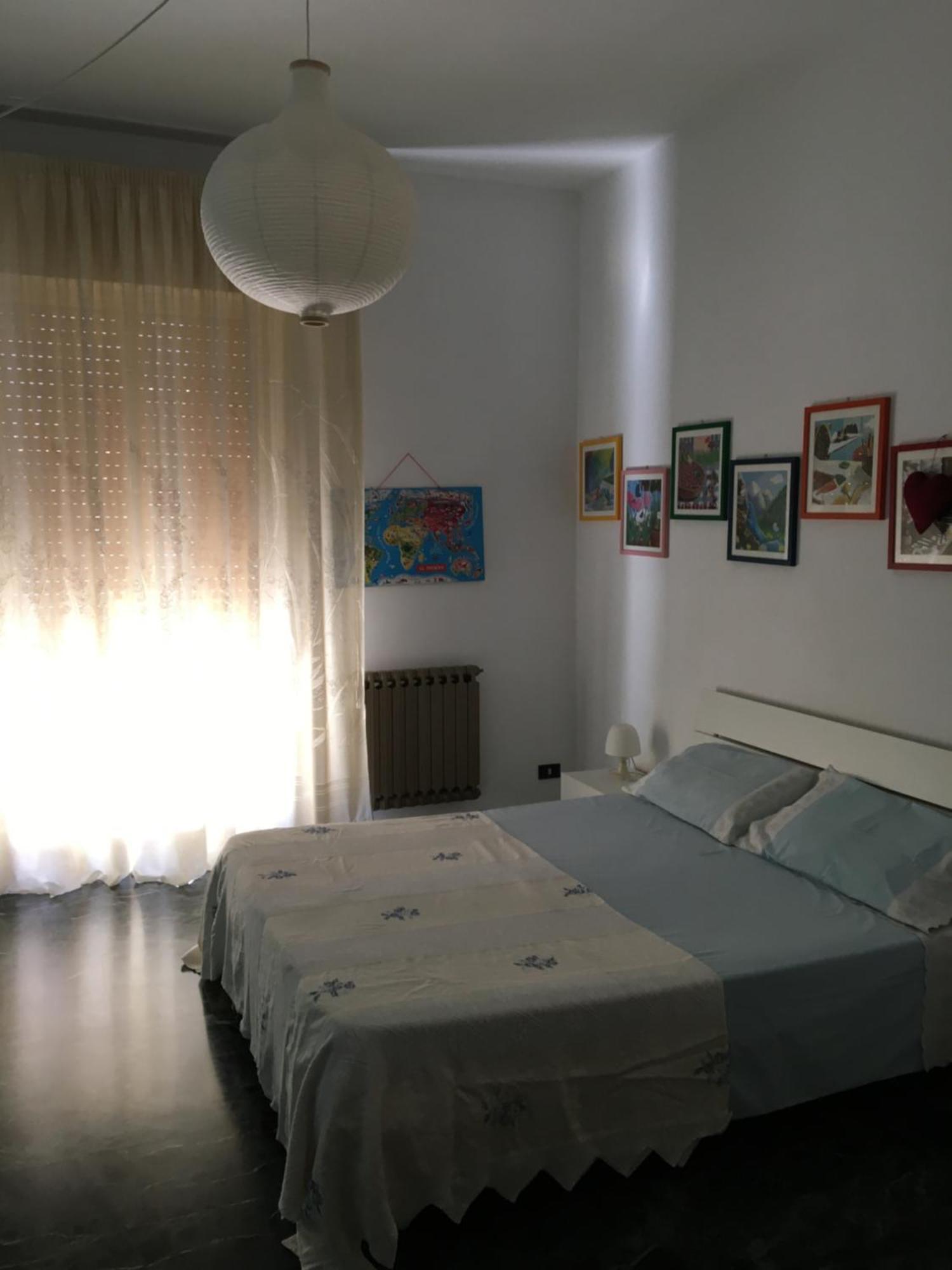 Casa Baby Planet Apartment ชิคลี ภายนอก รูปภาพ
