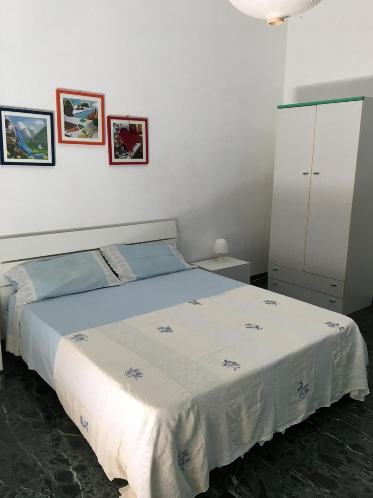 Casa Baby Planet Apartment ชิคลี ภายนอก รูปภาพ