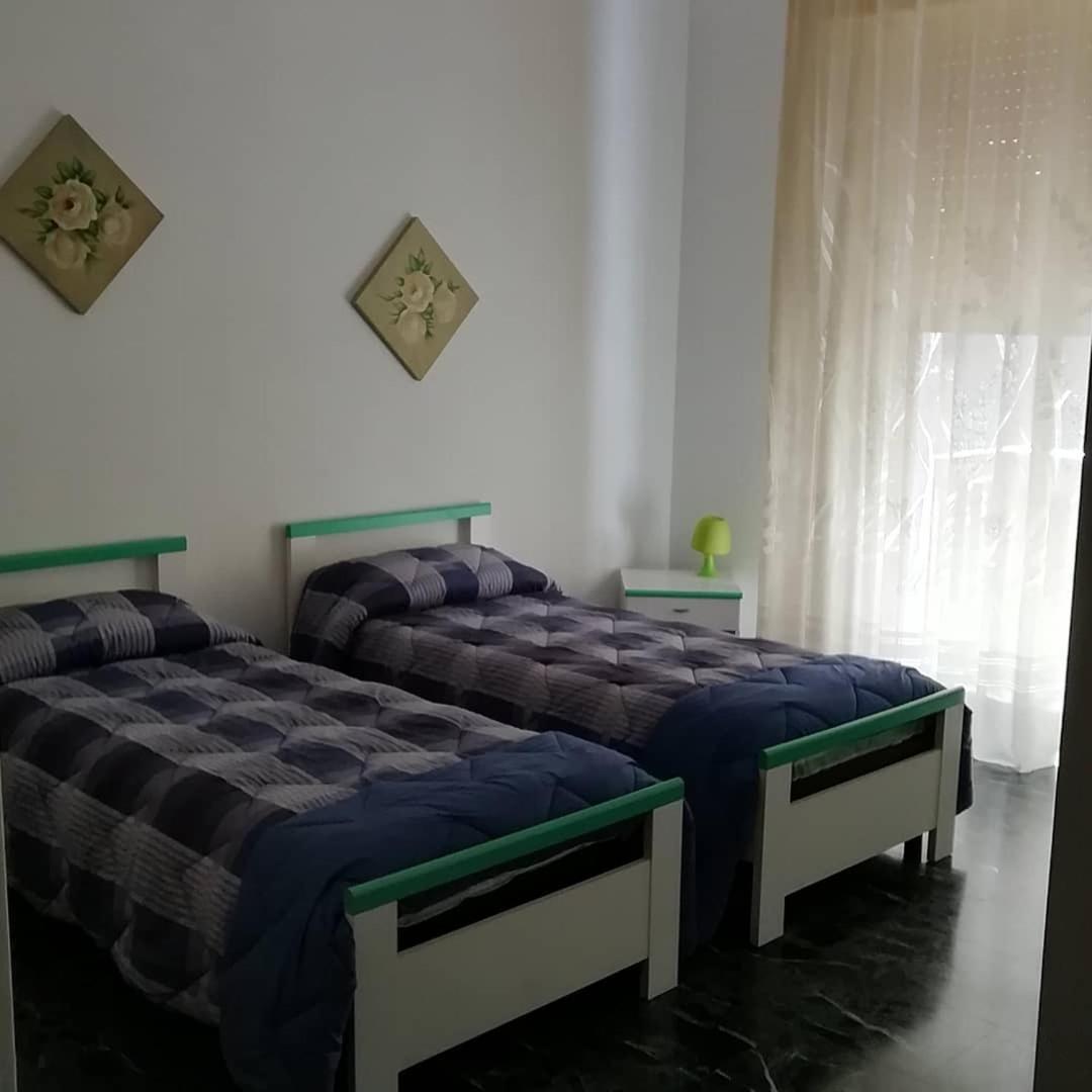 Casa Baby Planet Apartment ชิคลี ภายนอก รูปภาพ
