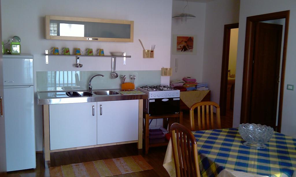 Casa Baby Planet Apartment ชิคลี ห้อง รูปภาพ