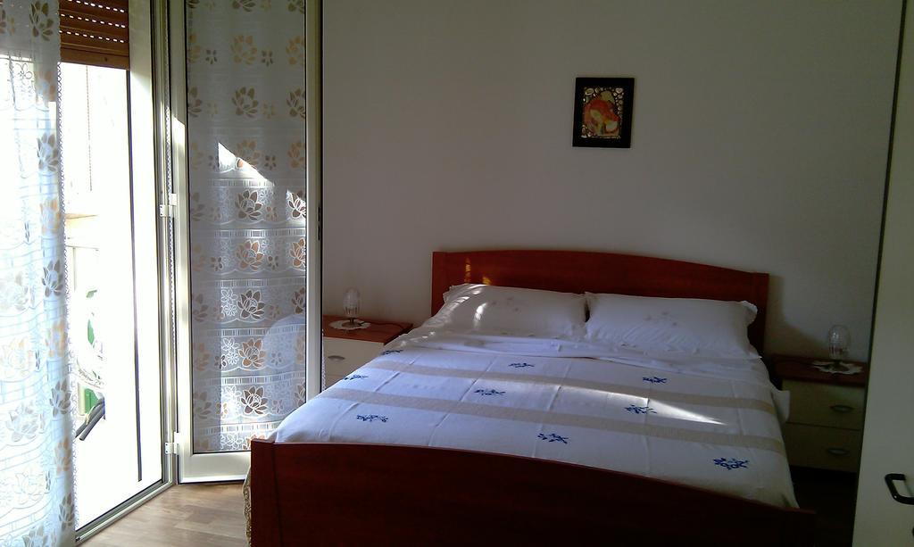Casa Baby Planet Apartment ชิคลี ห้อง รูปภาพ