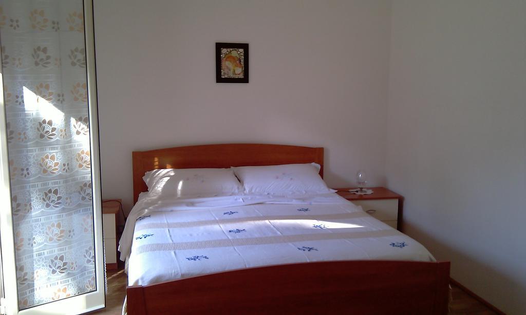 Casa Baby Planet Apartment ชิคลี ห้อง รูปภาพ
