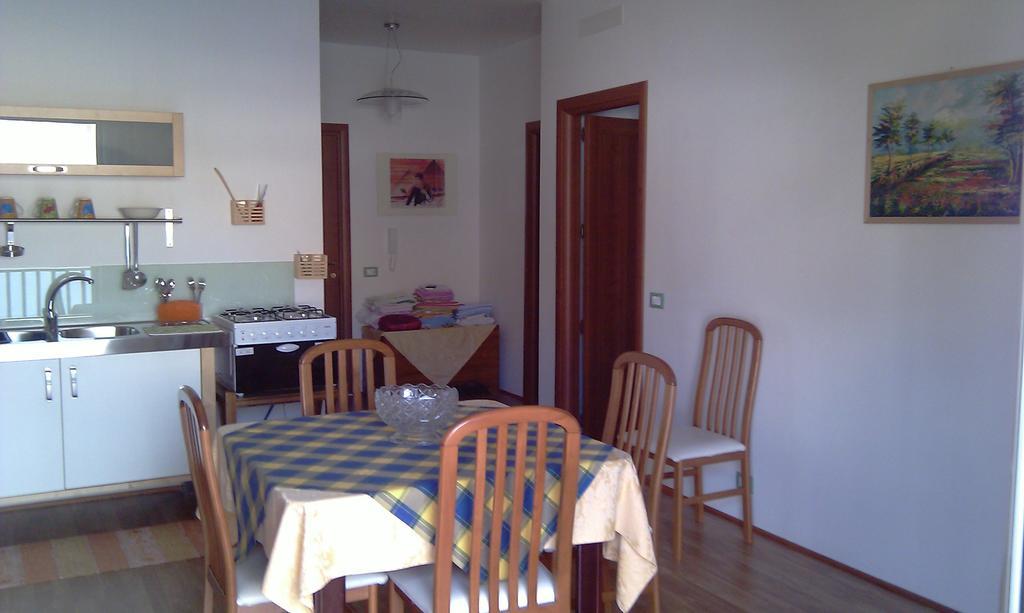 Casa Baby Planet Apartment ชิคลี ห้อง รูปภาพ