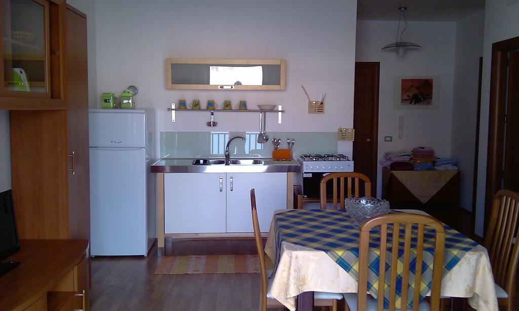 Casa Baby Planet Apartment ชิคลี ภายนอก รูปภาพ