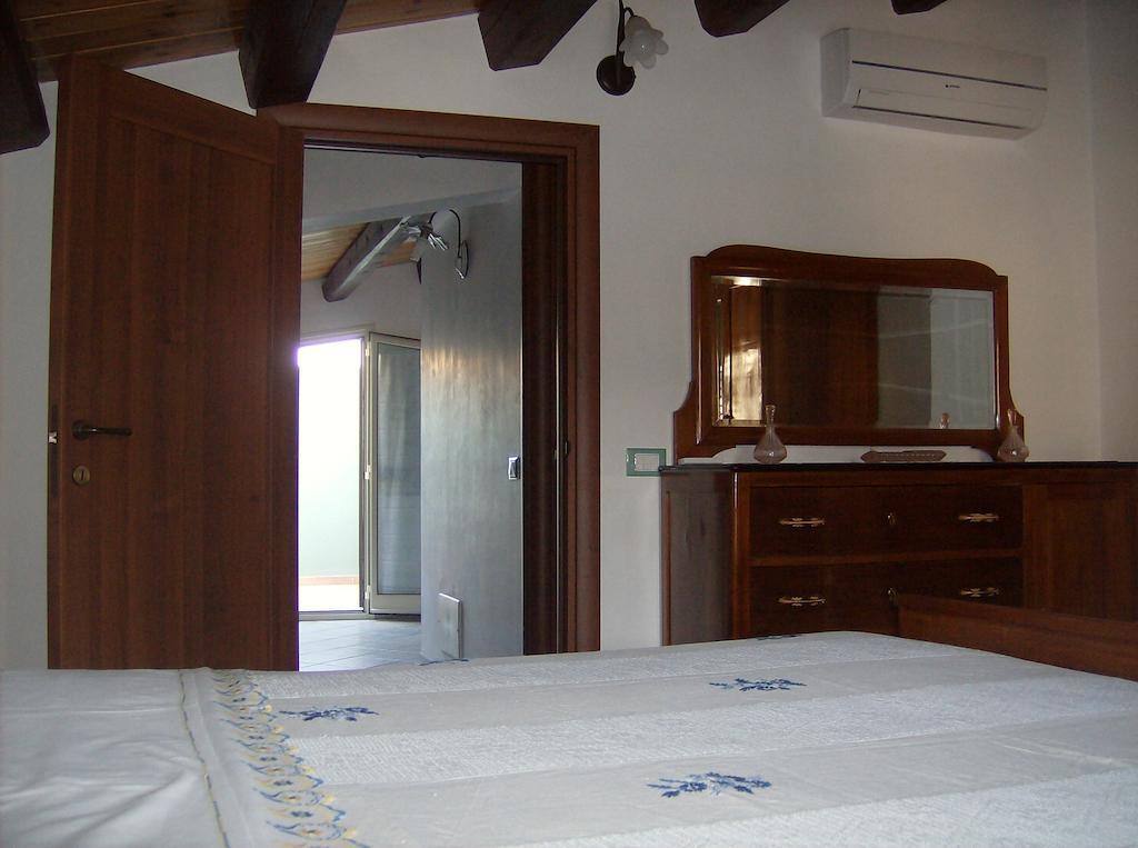 Casa Baby Planet Apartment ชิคลี ภายนอก รูปภาพ