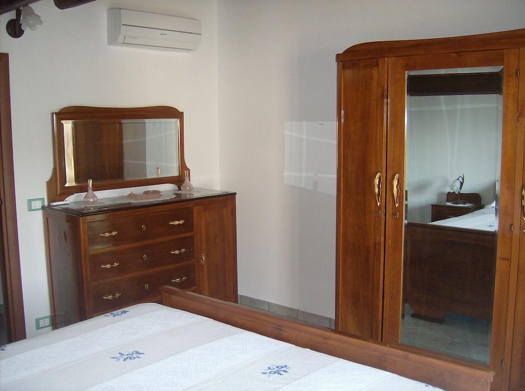 Casa Baby Planet Apartment ชิคลี ห้อง รูปภาพ