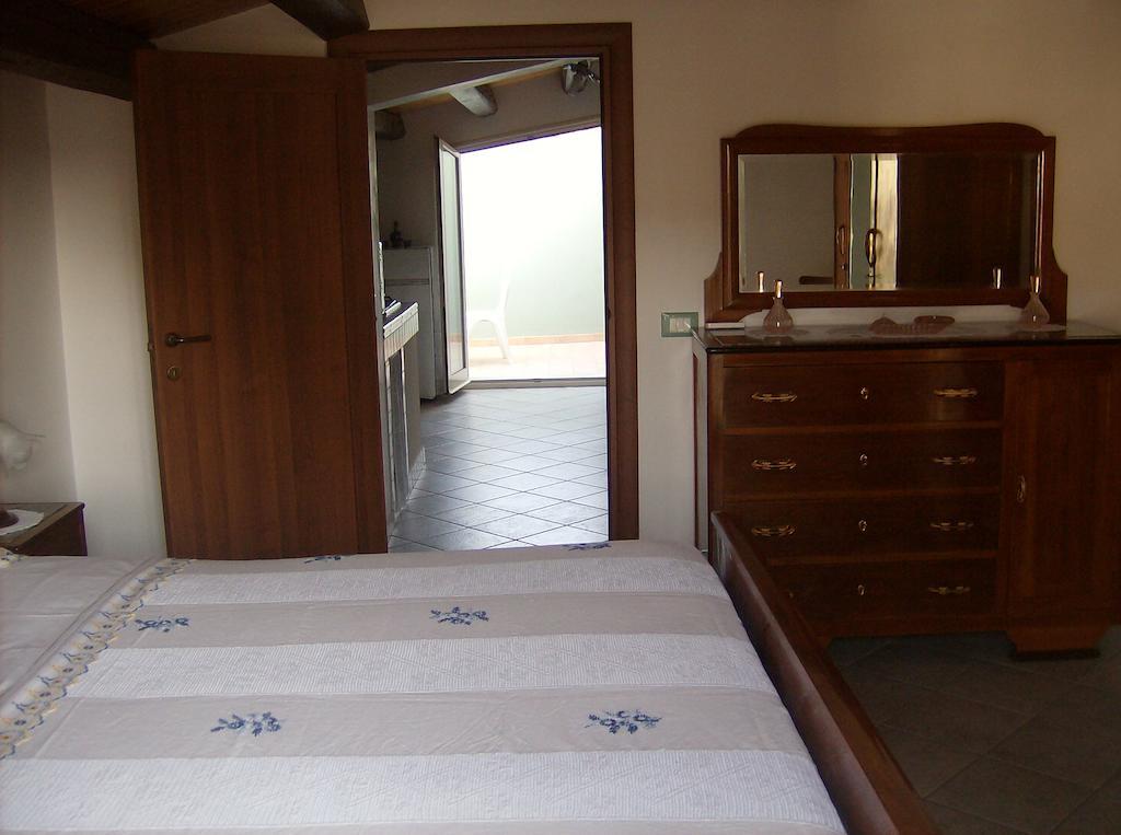Casa Baby Planet Apartment ชิคลี ห้อง รูปภาพ